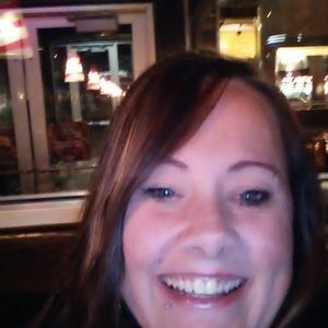 Meet your Posher, Deana